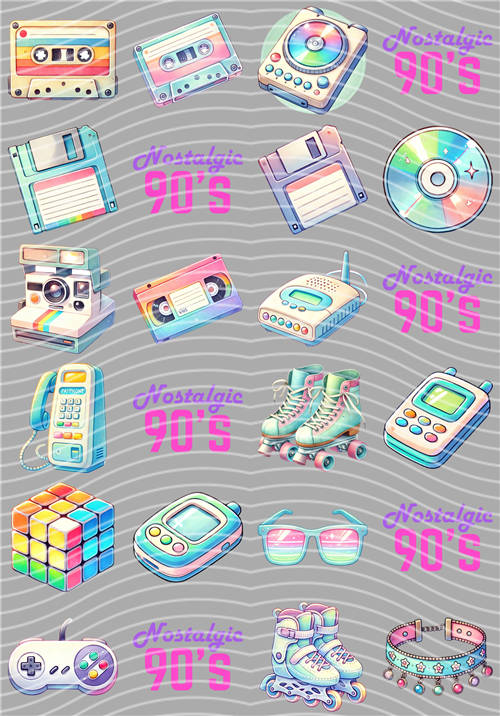 A5 Notebook Wraps-A 470